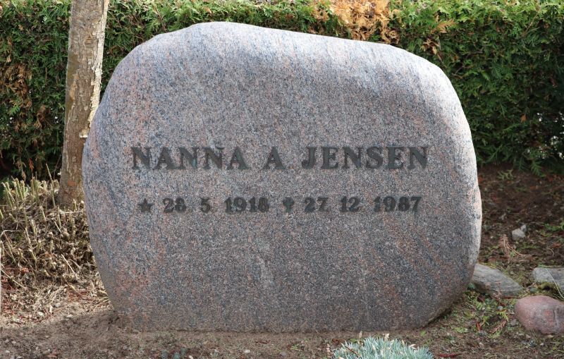 Nanna A. Jensen.JPG